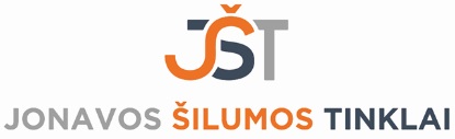 logo Jonavos šilumos tinklai